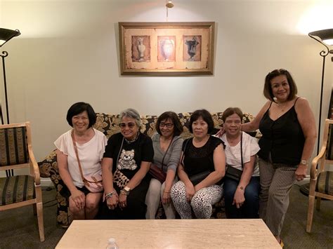 The history of Fratelli Vescio Funeral homes has a surprising start 3