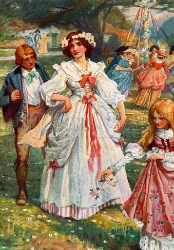 queen stock image   learn