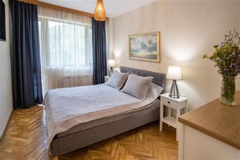 Комплекс Златна Кошута, Tushovtsa (updated prices 2024)