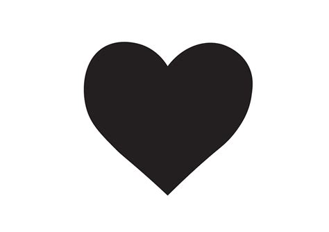Download Heart Love Valentine Royalty-Free Stock Illustration Image ...