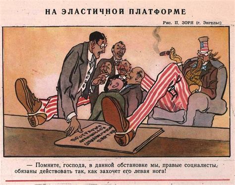 Не вытанцовывается: maysuryan — LiveJournal