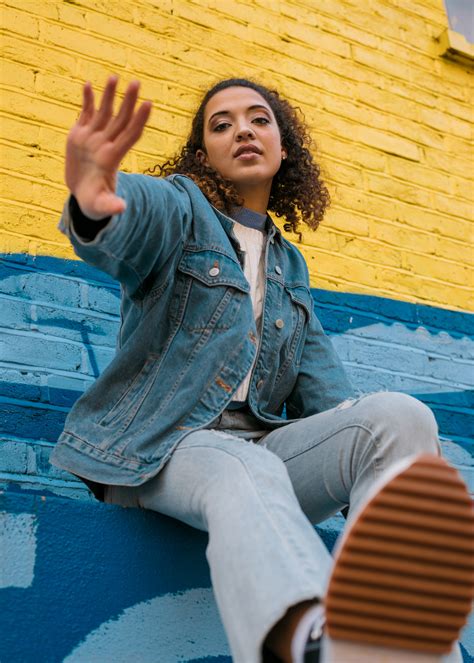 Nda Productions Porn