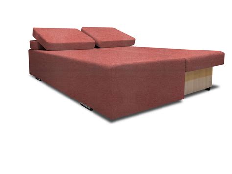 Диван Анри Savana Plus Coral кат. 1 купить в интернет-магазине ...
