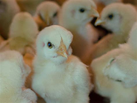 merk  ayam broiler  bagus  tips memilihnya ngulas merk