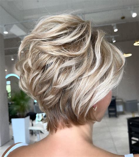 21 Best Short Blonde Hair Color Ideas for 2026