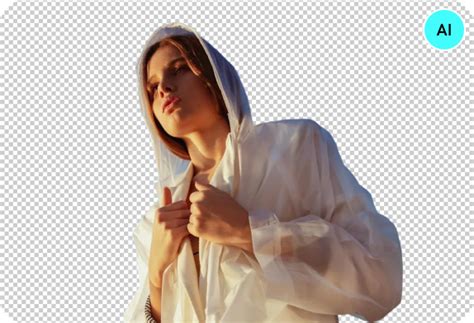 [OFFICIAL] FliFlik Background Remover - Instant Background Removal with AI