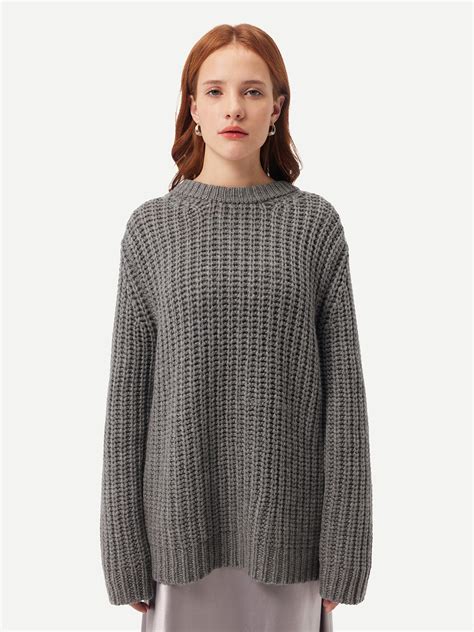 Enjoy Luxury Cashmere clothing for Women | GOBI Cashmere