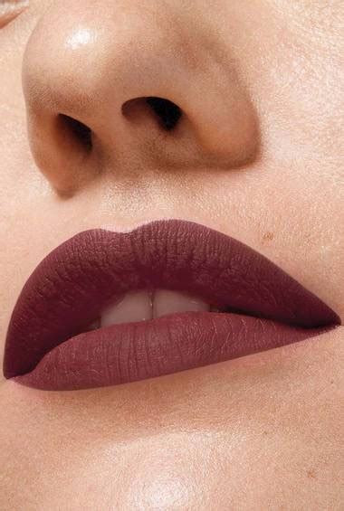 Maybelline, Labial Superstay Matte Ink Pink Mover - Cropa Fresh