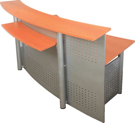 reception counter efurniture