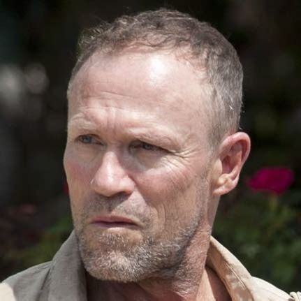 Merle Dixon | Walking Dead: New Blood Wiki | Fandom