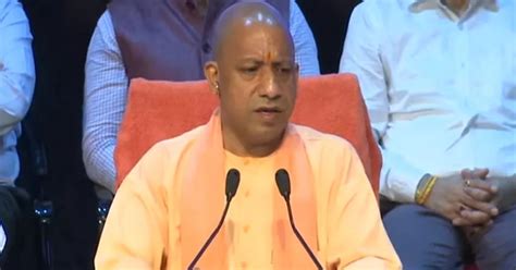 sarathara vallbha bhaii patal ka va jayata yapa ma haga sarathara   yanata