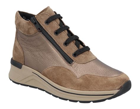Solidus - Online Shop