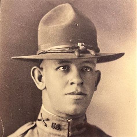 Edward R Warrens memorial page - Honor Veterans Legacies at VLM