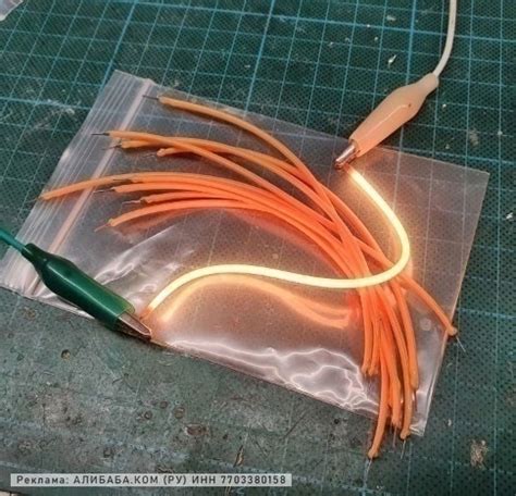 Гибкие светодиодные полоски https://aliclick.shop/r/c/1salbrgedbfrhlt4 ...