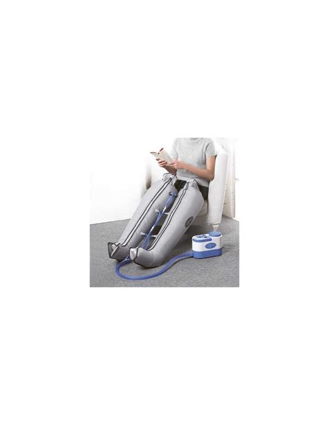 NEW FARMA PRESS 1 - PRESSOTERAPIA