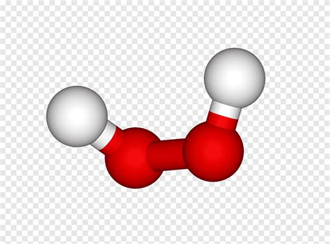 Hydrogen Peroxide Element Periodic Table | Brokeasshome.com