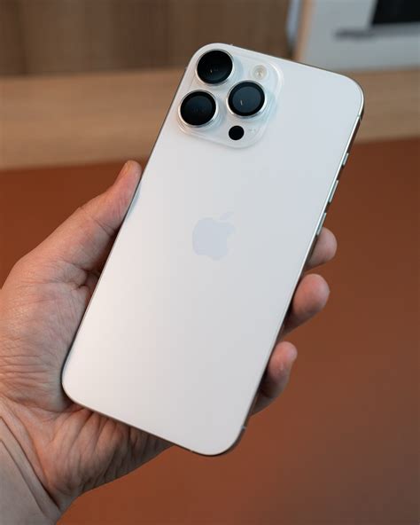 Apple • Dyson • Anker | iPhone 13 pro max Память 256гб Б/у в хорошем ...