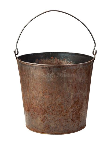 273,330 Bucket стоковые фото – бесплатные и стоковые фото RF от Dreamstime