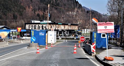 Crna Gora zatvorila granični prelaz sa Srbijom - Vesti online