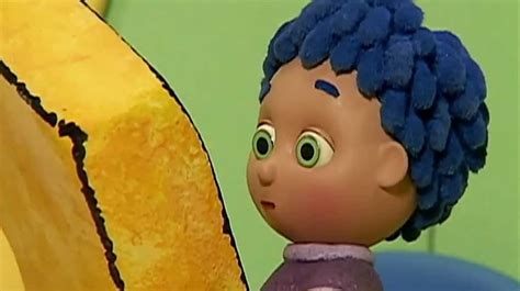 Poko | Watch Kids Videos | CBC Kids
