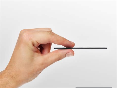 Wallets, but make them smart: Why this $35 SmartCard is better than ...