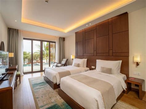 Movenpick Resort Cam Ranh