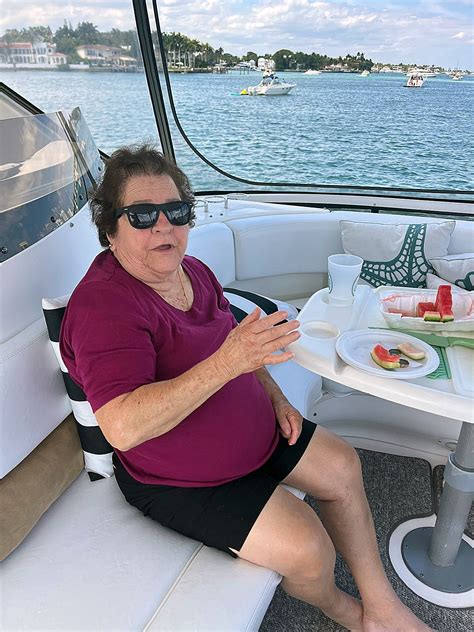 Celebrating the Life and Memory of Rudolph Pulido 29