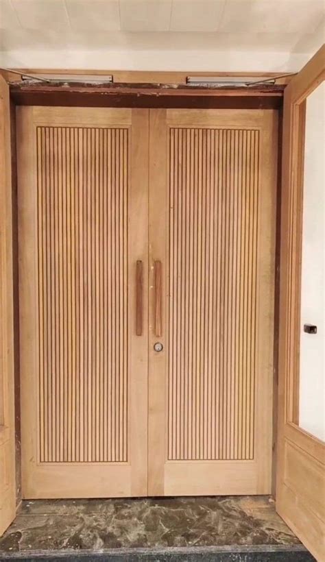 main entrance modern door design ideas   home