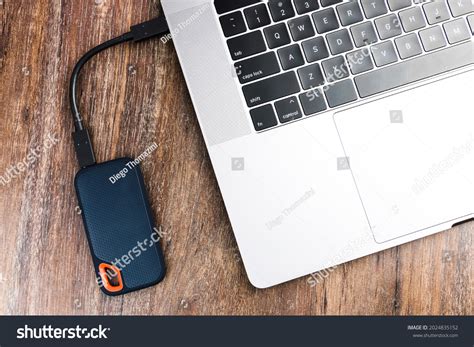external devices images stock   objects vectors