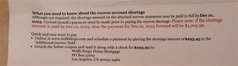 Wells Fargo Reviews - 516 Reviews of Wellsfargo.com | Sitejabber