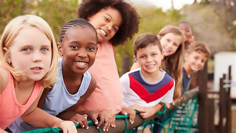 schools  equip children   sexual partners