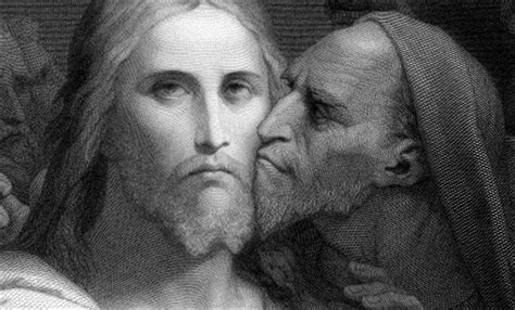 judas #1692164 - uludağ sözlük galeri