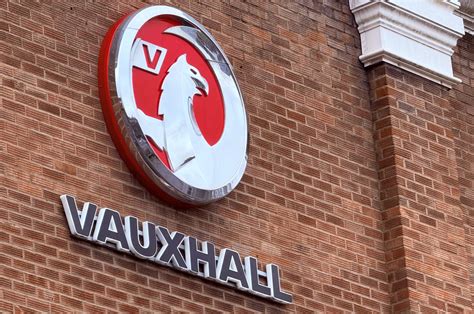‘I’m so angry at Stellantis,’ says councillor as Vauxhall plant closes