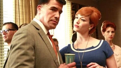 Сериал «Безумцы» 2007: актеры, время выхода и описание на Первом канале ...