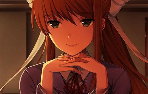 (Update) Doki Doki Literature Club Plus! physical delayed to October 8