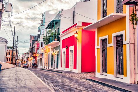 8 Florida nudist resorts for a budget nakation - Lonely Planet