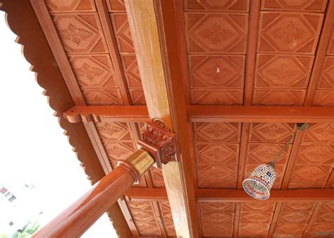 ceiling tiles kerala price  esther parr blog