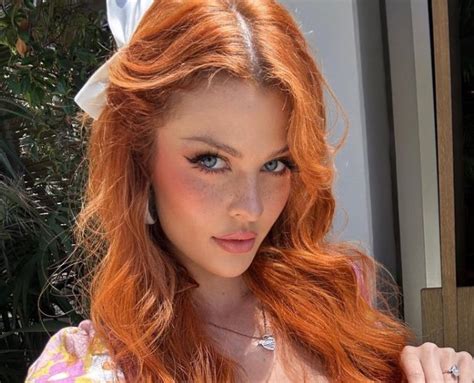 Elly Clutch Leak: Is THIS the Biggest Celebrity Scandal EVER? - wxxoqba