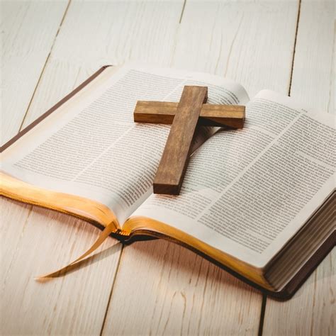 Why Christian Schools?