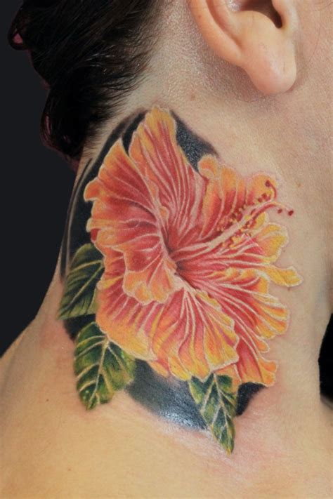 Tattoo uploaded by Alex Tat • Tattoodo