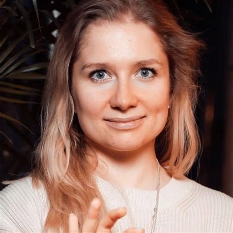 Zoya Kaygorodova - Founder - OkTampons | LinkedIn
