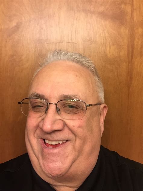 Handsome Older Men, Daily Pictures, Quick