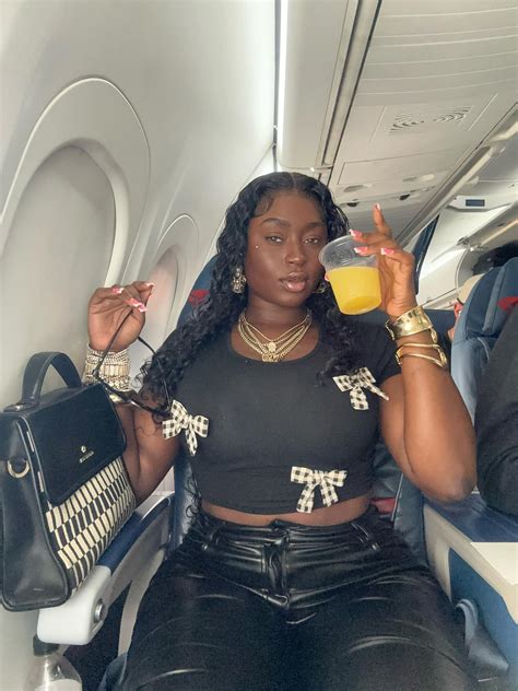 Jenise - I’m on my way SPARTANBURG, SC 🥂 | Facebook