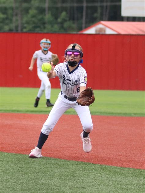 Bluffton Youth Sports