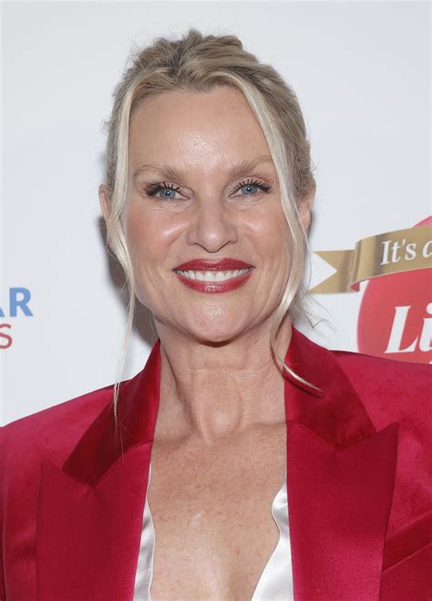 The Christmas Spirit Summary, Latest News, Trailer, Cast, Where to