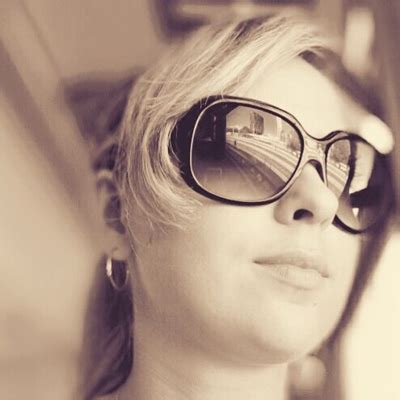 Светлана Валенционок, Киев | Поиск информации