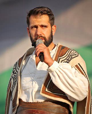 Култ към изкривеното