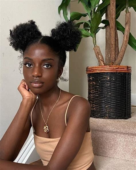 Pin on Black beauty