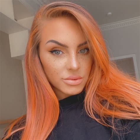 Siv Nerdal - Creator - OnlyFans | LinkedIn