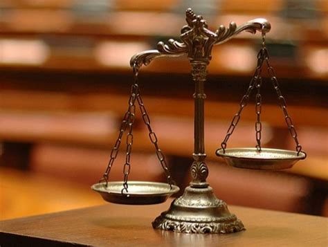 Алдаатай гүйлгээ, гээгдэл эд хөрөнгө, алдуул мал завших гэмт хэргийн ...